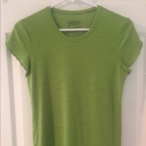 Patagonia Glorya shirt